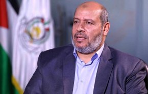 الحیه: از موضع فرستاده ترامپ مبنی بر حل همزمان پرونده اسرا و توقف جنگ استقبال می‌کنیم