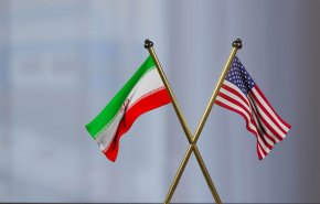 تکاپوی صهیونیست‌ها برای اخلال در مذاکرات ایران / ضرورت پرهیز انگلیس از همراهی با اسرائیل