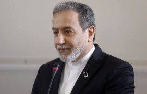 شرط ایران برای برقراری ارتباط با حاکمان جدید سوریه