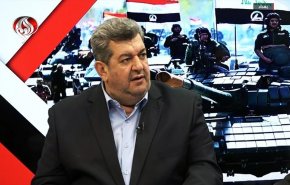 تحلیلگر سیاسی: همان‌ها که سلاح سوریه را نابود کردند به دنبال خلع سلاح لبنان هستند