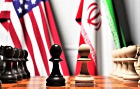 تکذیب خبر تعلیق در مذاکرات غیرمستقیم ایران و آمریکا 