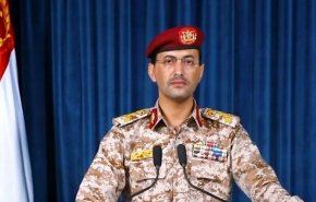 یمن یک پهپاد دیگر آمریکایی ام کیو ۹ را ساقط کرد/ شمار پهپادهای ساقط شده ام کیو ۹ به ۲۱ فروند رسید