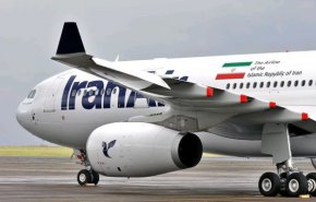 ایرباس های جدید «ایران ایر» چه قابلیت‌هایی دارد؟ 