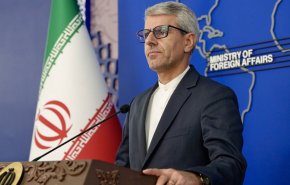 بقائی: ایران و آمریکا  گفت‌وگوهای غیرمستقیم را در سطح فنی از سرخواهند گرفت