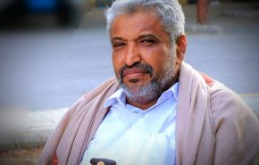 مقامات یمن: جنایت آمریکا در بندر رأس عیسی بیانگر شکست تجاوزات است
