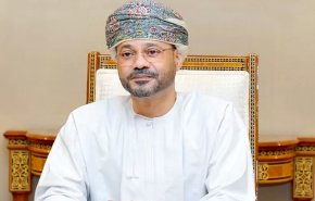 وزیر خارجه عمان: مذاکرات ایران و آمریکا در حال شتاب گرفتن است