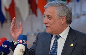 خوشبینی وزیر خارجه ایتالیا درباره توافق تهران-واشنگتن