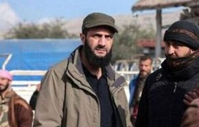 واکنش حزب الدعوه عراق به دعوت از الجولانی برای حضور در بغداد