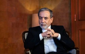 عراقجي: حكمة وشفقة البابا فرنسيس القت بظلالها على حياة الكثيرين