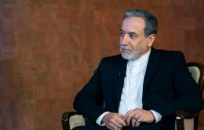 عراقچی: ایران اصلا قصد ندارد در ملأ عام مذاکره کند
