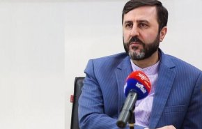 انتقال محکومان و استرداد مجرمان در اجلاس شانگهای پیگیری می‌شود