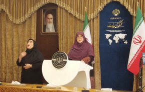 مهاجرانی: دولت چهاردهم در صدد توسعه روابط راهبردی با عربستان است+فیلم