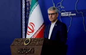 بقائی: قدردان رشادت و ایثارگری‌های سپاه هستیم