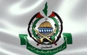 ۵ بند پیشنهادی حماس برای آتش بس در غزه در مذاکرات قاهره 