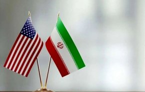 حضور نمایندگانی از وزارت خارجه و خزانه داری در ترکیب تیم فنی آمریکا برای مذاکره با ایران