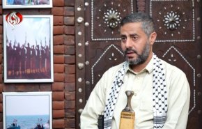 عضو ارشد انصارالله: پس از پهپادها، جنگنده های اف18و هواپیماهای شبح آمریکا را ساقط خواهیم کرد