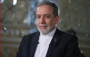عراقچی: حمله تروریستی به گردشگران پهلگام را محکوم می‌کنیم