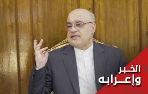 توییت امانی؛ تضعیف ارتش‌های عربی آرزوی آمریکا و 