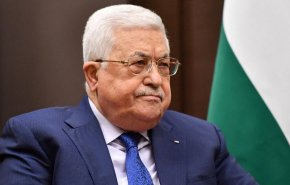 تحلیلگر انگلیسی: حماس هرگز تسلیم نخواهد شد