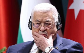 خشم گسترده رهبران فلسطینی از اظهارات جنجالی محمود عباس