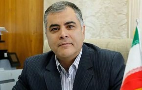 وزیر نفت به مسکو رفت
