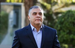 تعاملات ایران و روسیه فراتر از ۵ میلیارد دلار/ مذاکره برای نهایی شدن تفاهمات نفتی و گازی