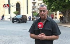 جلسه بررسی اصلاحات قانون انتخابات شهرداری‌ها در لبنان برگزار شد