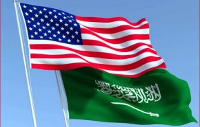  پیشنهاد بسته تسلیحاتی ۱۰۰ میلیارد دلاری ترامپ به عربستان