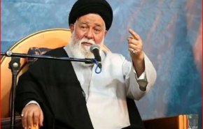 علم الهدی: شرطی‌سازی اقتصاد کشور با مذاکرات عواقب منفی دارد
