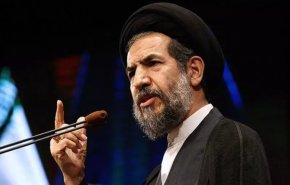 ابوترابی: مذاکره در راستای شفافیت هسته‌ای و رفع تحریم‌هاست

