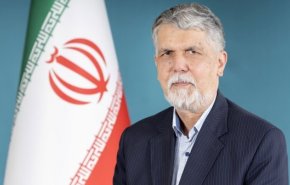 وزیر فرهنگ و ارشاد اسلامی برای شرکت در مراسم تشییع پاپ عازم رم شد