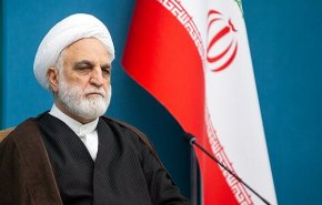 اژه‌ای:  واضعان تحریم در فکر فروپاشی ایران بودند، که محقق نشد