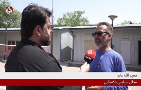 ارزیابی کارشناسان از تنش هند و پاکستان در گفتگو با العالم