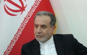 اعلام آمادگی تهران برای کمک به رفع تنش های هند و پاکستان
