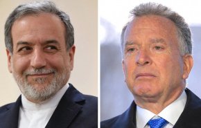 آغاز دور سوم مذاکرات غیر مستقیم ایران و آمریکا از ظهر امروز درمسقط