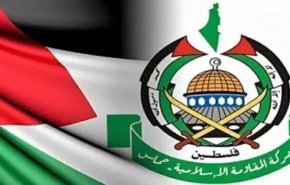 رایزنی حماس با مقامات مصری درباره برقراری آتش‌بس دائمی در غزه