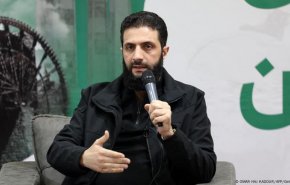 پیام دمشق به واشنگتن: هیچ تهدیدی از جانب سوریه متوجه «اسرائیل» نیست