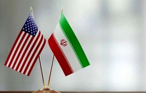 دور سوم مذاکرات ایران و آمریکا در عمان آغاز شد