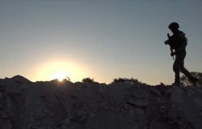 راز تشدید تحرکات نظامی ترکیه در شمال عراق