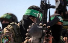 ویدئوی هدف قرار دادن نظامیان ارتش اشغالگر از سوی تک‌تیراندازان قسام