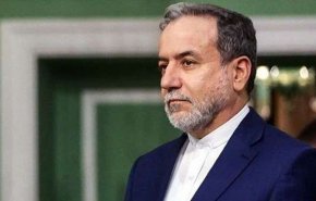 عراقچی: مذاکرات دور سوم جدی تر بود/ برخی از اختلافات جدی و پیچیده است+ ویدیو