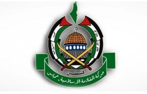 پیام تسلیت حماس در پی حادثه بندر شهید رجایی