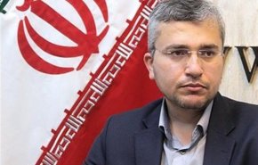 کمیسیون امنیت: انفجار بندر رجایی ارتباطی با حوزه دفاعی ندارد