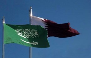 قطر و عربستان بدهی‌ سوریه به بانک جهانی را پرداخت کردند