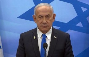 نتانیاهو: بخشی از جهان عرب علیه ما هستند/ رآکتورها و تأسیسات غنی‌سازی ایران را نابود خواهیم کرد 
