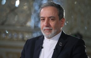 عراقچی: ایران به هرگونه حمله نظامی بلافاصله پاسخ مشابه خواهد داد