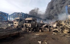 قصور در حادثه انفجار بندر شهید رجایی محرز شد/ احتمال کارخرابی بسیار کم است