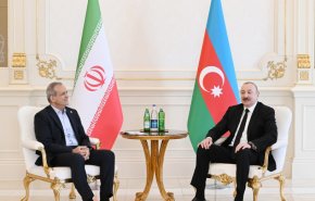 پزشکیان: قره‌باغ قسمت جدانشدنی از خاک آذربایجان است
