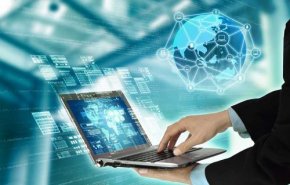 نمایشگاه ایران اکسپو.. خراسان جنوبی پیشرو در مسیر توسعه فناوری است