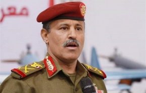 وزیر دفاع یمن: تجاوز کنونی آمریکایی-صهیونیستی شکست خواهد خورد